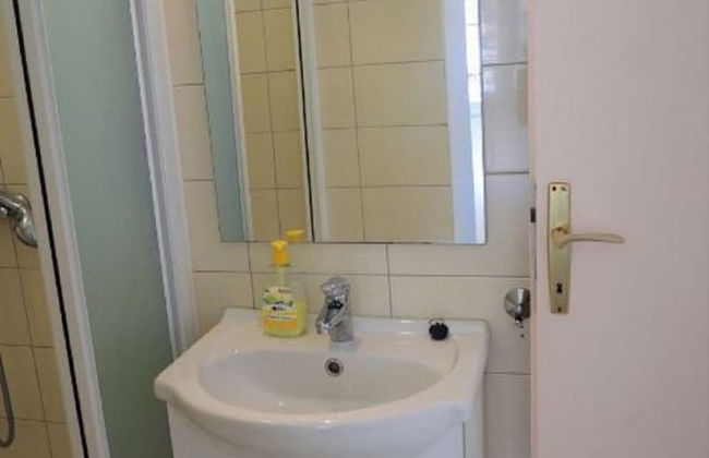 Mira 1 - Family Apartment - A Duje - Photo 13