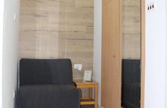 Apartment Teraferma 2 - Photo 7