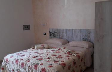 Peonia la casa...... vacanze per tutti - Foto 39