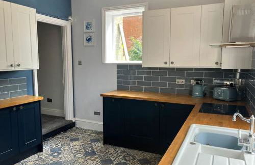 Crown Cove - Foto 22