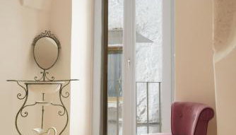 Blu Cielo Terra - nel CUORE della CITTA' BIANCA - Foto 5