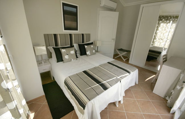 Castro Marim Golf & Country Club - Foto 8