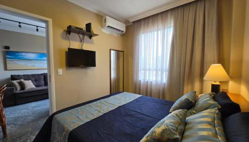 Premium Flats - Saint Martin - Foto 3