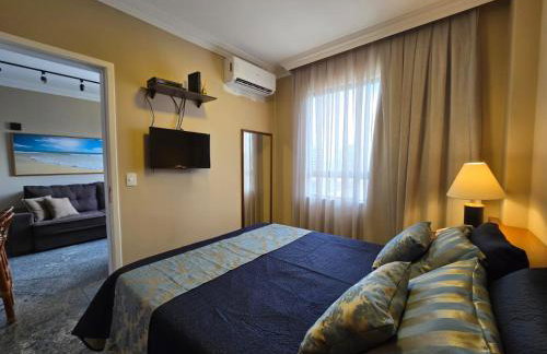 Premium Flats - Saint Martin - Foto 3