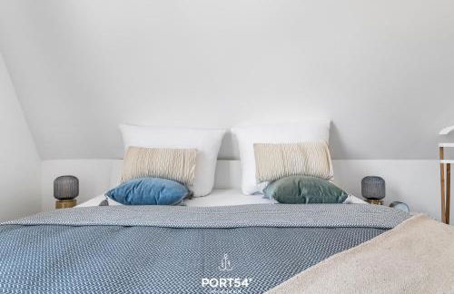 Buhne 16 Dänschendorf auf Fehmarn - Foto 30