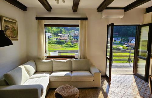 Sweet Spot Holiday home 700 m from Terme - Foto 8