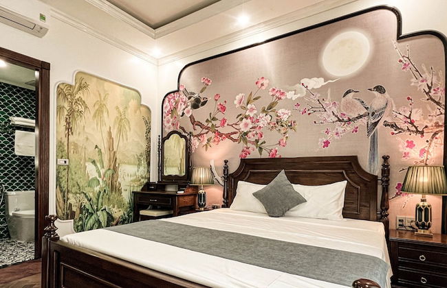 Phoenix Villas Sun Ha Long - Foto 33