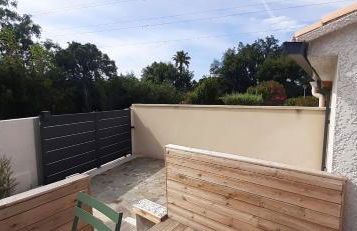 Les chants du bonheur - Foto 14