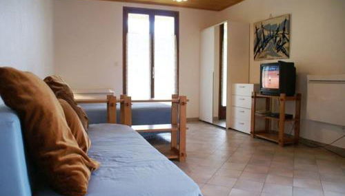 Nature & Adventure Highlights - Foto 3