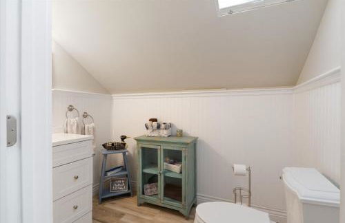 Eagle's Landing Private Dock Dog Friendly - Foto 22