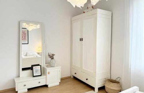 Casa Faria - Photo 26