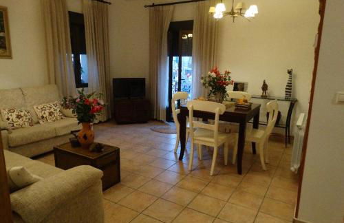 El Herrador - Foto 2