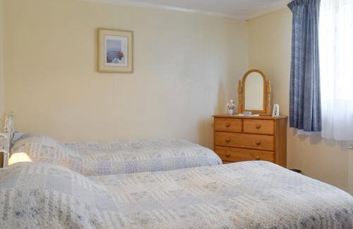 Tynlon Villa - Foto 7