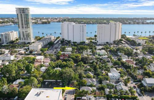 Charming Cottage on Croton #1 - Foto 24