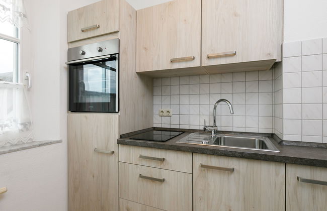 Achterwasser App. 3 - Foto 14