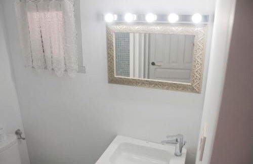 Casa de la Panadería - Foto 51