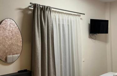 Amare suite 2 - Foto 49