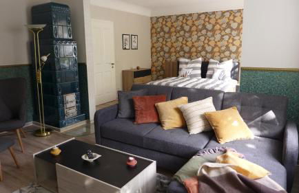 Juli's Ferienhaus im Spreewald - Foto 13