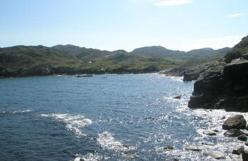 8B Calbost - Foto 3