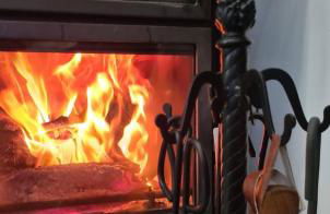 La Era de Lardiés - Photo 9