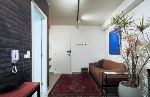 Casa Pantuso Mercado Novo - Foto 41