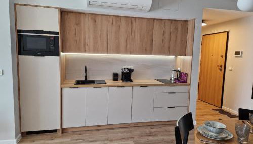 M&M SOLARiS 303 - Foto 5