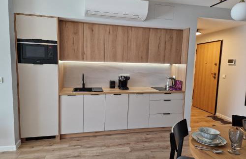 M&M SOLARiS 303 - Foto 5