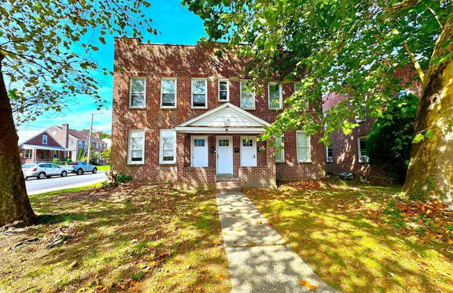 Cozy Walk up King Bed Fast Wifi - Foto 33