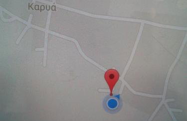 Lovely cottage with garden !!!!! - Foto 6