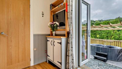 1 Bed in Penrith oc-85531 - Foto 2, Other