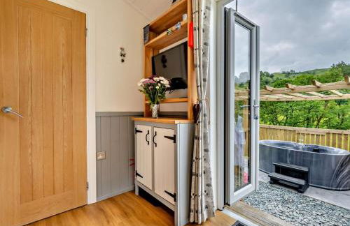 1 Bed in Penrith oc-85531 - Foto 2