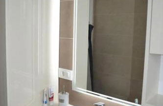 My Paradies - Njivice Penthouse*** - Foto 20