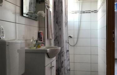 Apartments Brkić, Lozovac Krka NP with Pool - Foto 51