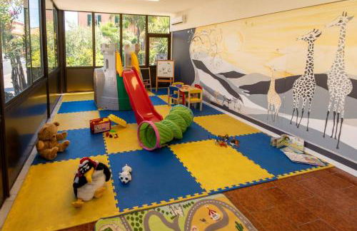 Residence Greco - Foto 5