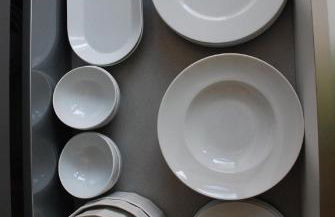 Monte Maurizio - Foto 15