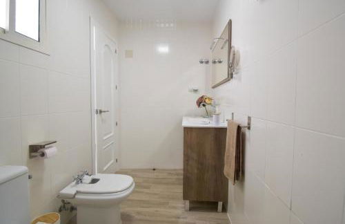 Casa Los Titos - Foto 16