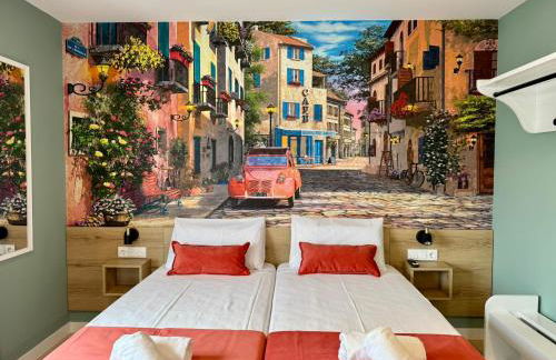 Luxury Singular Blue - Foto 16