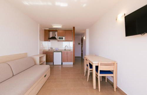 Apartamentos Bossa Bay Mc Apartamentos Ibiza - Foto 76