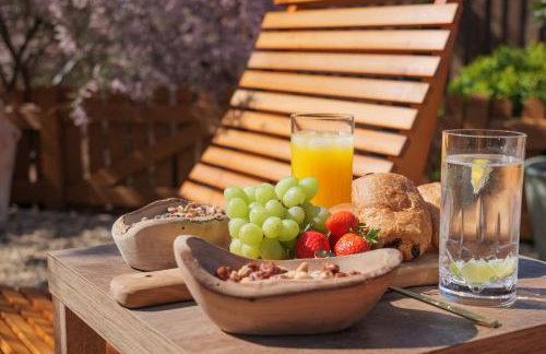 Huge 8 Bed Manor House with Hot Tub, Cinema Room, Games Room - Foto 19