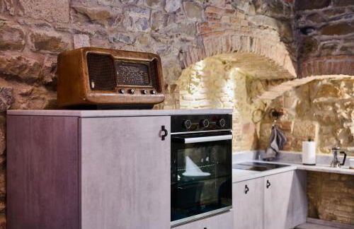 Il Frantoio - Foto 43