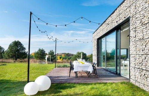 Dom na jurze - Foto 12