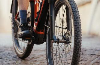 Ferienwohnungen Wieserhof in Andrian - Foto 40