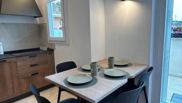 La terrazza di Vanessa - Foto 4