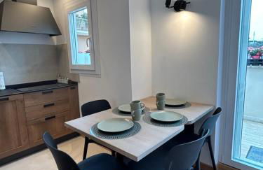 La terrazza di Vanessa - Foto 4