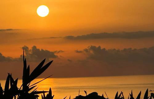 KIRA'S RESIDENCE PANORAMIC VIEW - Foto 57