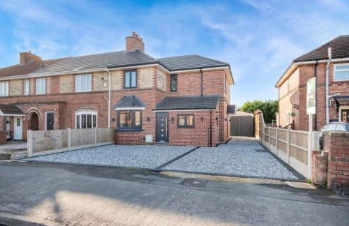 Galway Glamour - Foto 1