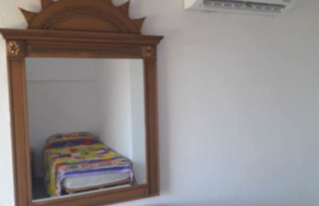 Heredot's House - Foto 45