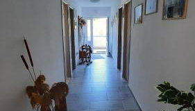 Apartment PinoAppLosinj - Foto 5