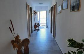 Apartment PinoAppLosinj - Foto 5