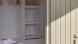 Kechros houses - Foto 3